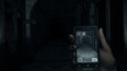 Screenshot #10