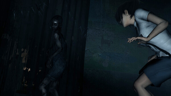 screenshot2