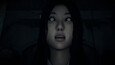Screenshot #13