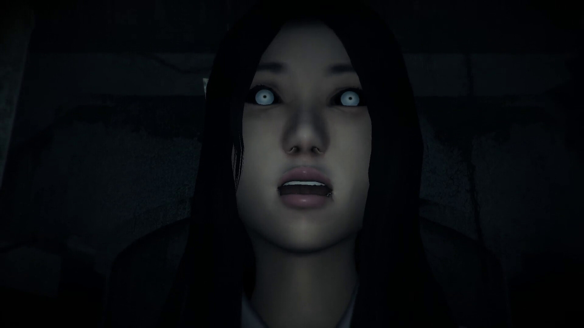 DreadOut Remastered Collection screenshot #13