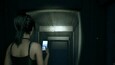 Screenshot #5