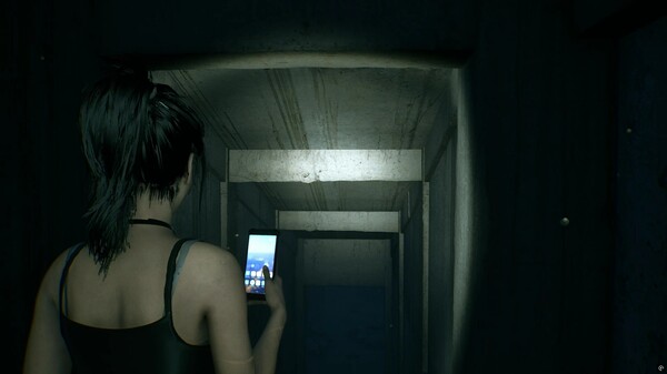 DreadOut 3 screenshot 5