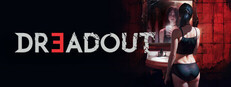DreadOut 3