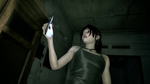DreadOut 3