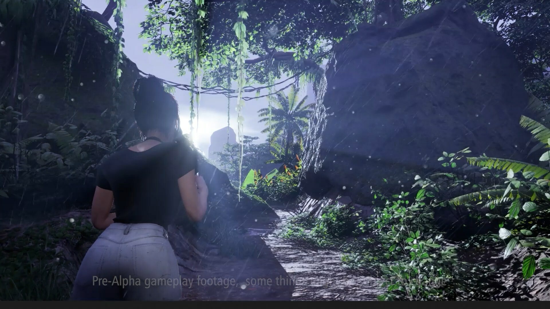 DreadOut 3 screenshot #12