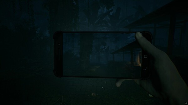 DreadOut 3