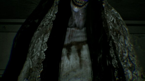 DreadOut 3 screenshot 4