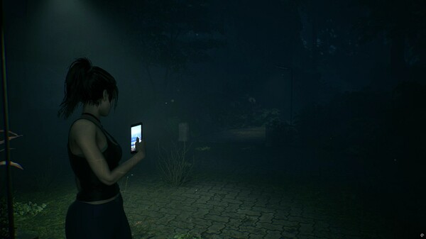 DreadOut 3 screenshot 7