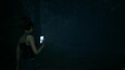 Screenshot #8