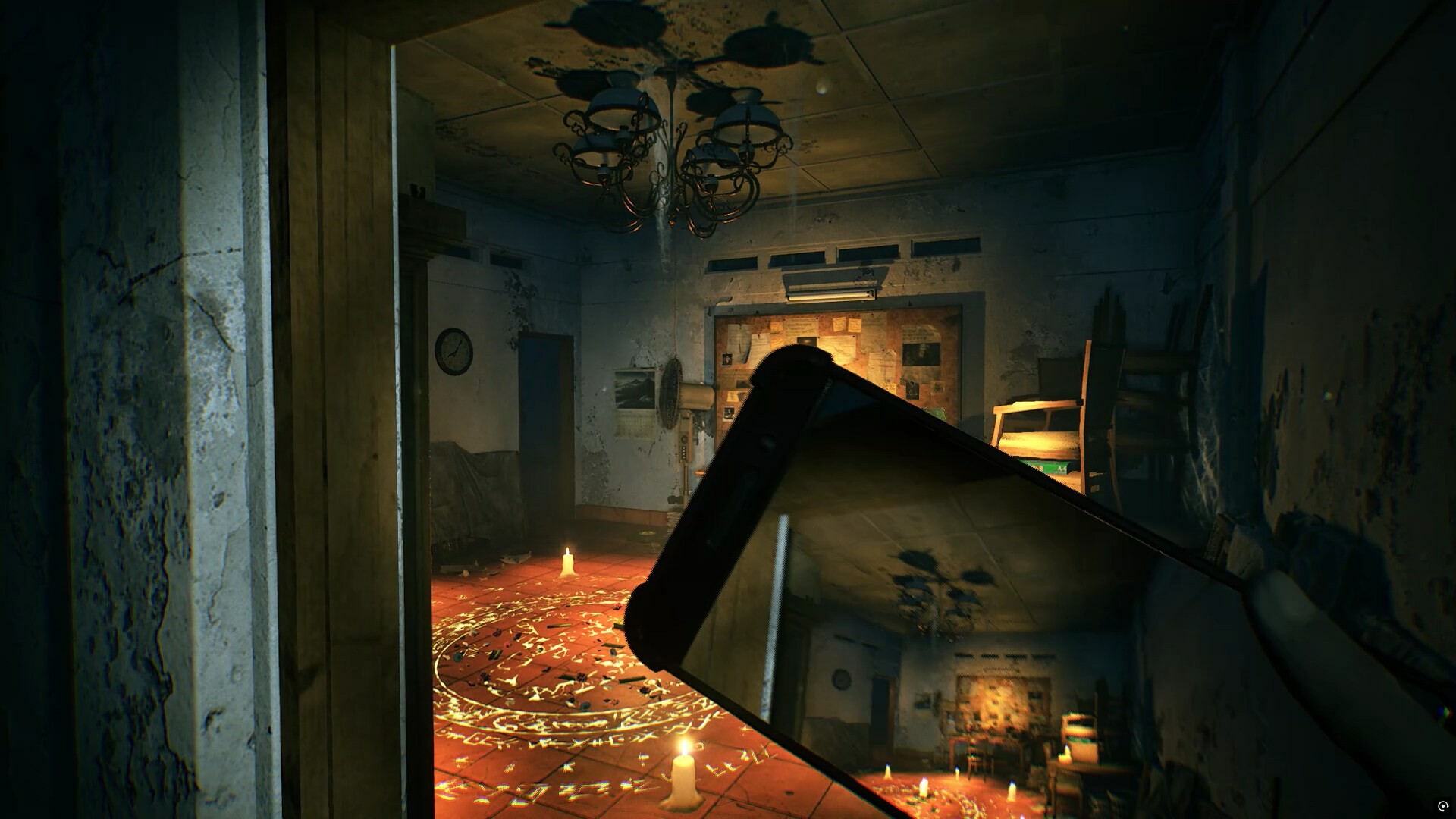 DreadOut 3 screenshot #14