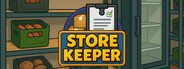 Store Keeper