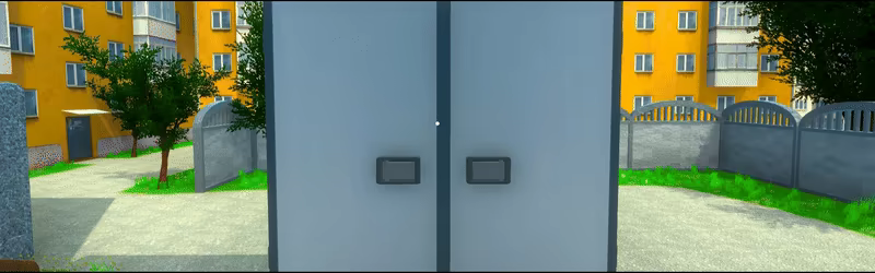 Store Keeper video 1