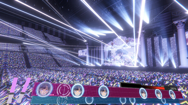 Thumbnail 0