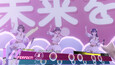 Screenshot #2