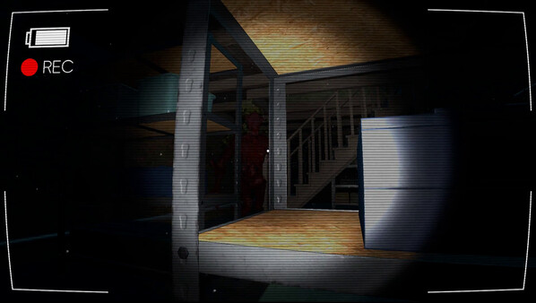 Vicious Cycle Demo