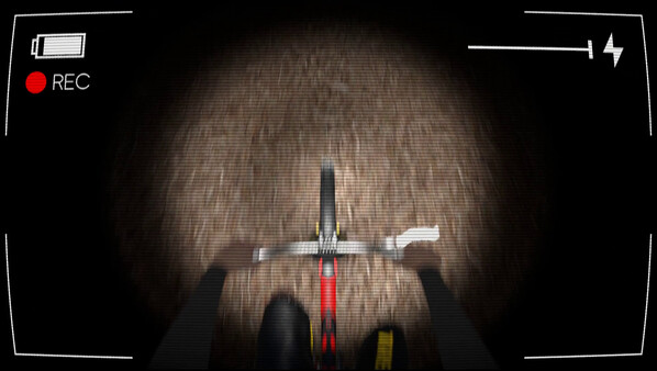 Vicious Cycle Demo