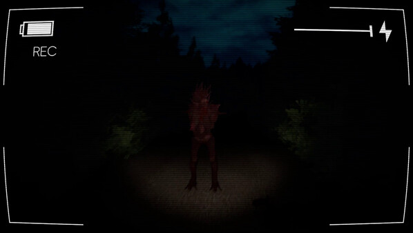 Vicious Cycle Demo