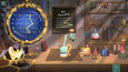 A screenshot of Tavern Talk Stories: Dreamwalker