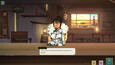 A screenshot of Tavern Talk Stories: Dreamwalker
