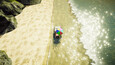 Screenshot #4