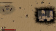 Screenshot #7