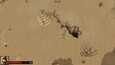 Screenshot #10