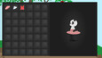 Screenshot #3