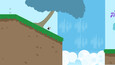 Screenshot #5