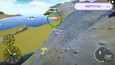Screenshot #5