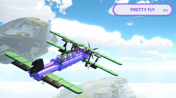 Screw Drivers - Pretty Fly for steam Screw Drivers - Pretty Fly for steam