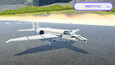 Screenshot #4