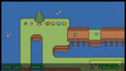 Screenshot #3