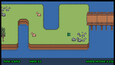 Screenshot #5