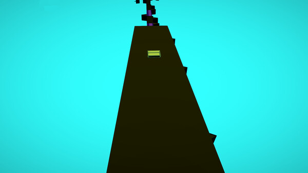 Screenshot z SPALG