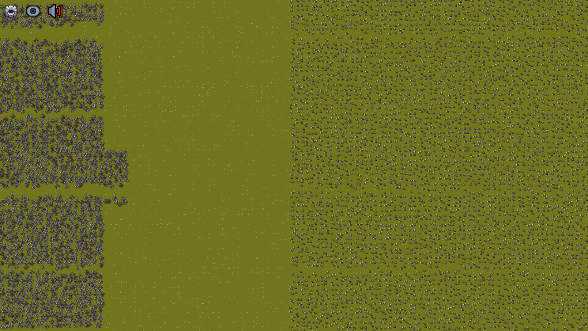 Total Incremental War screenshot #5