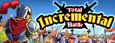 Total Incremental Battle
