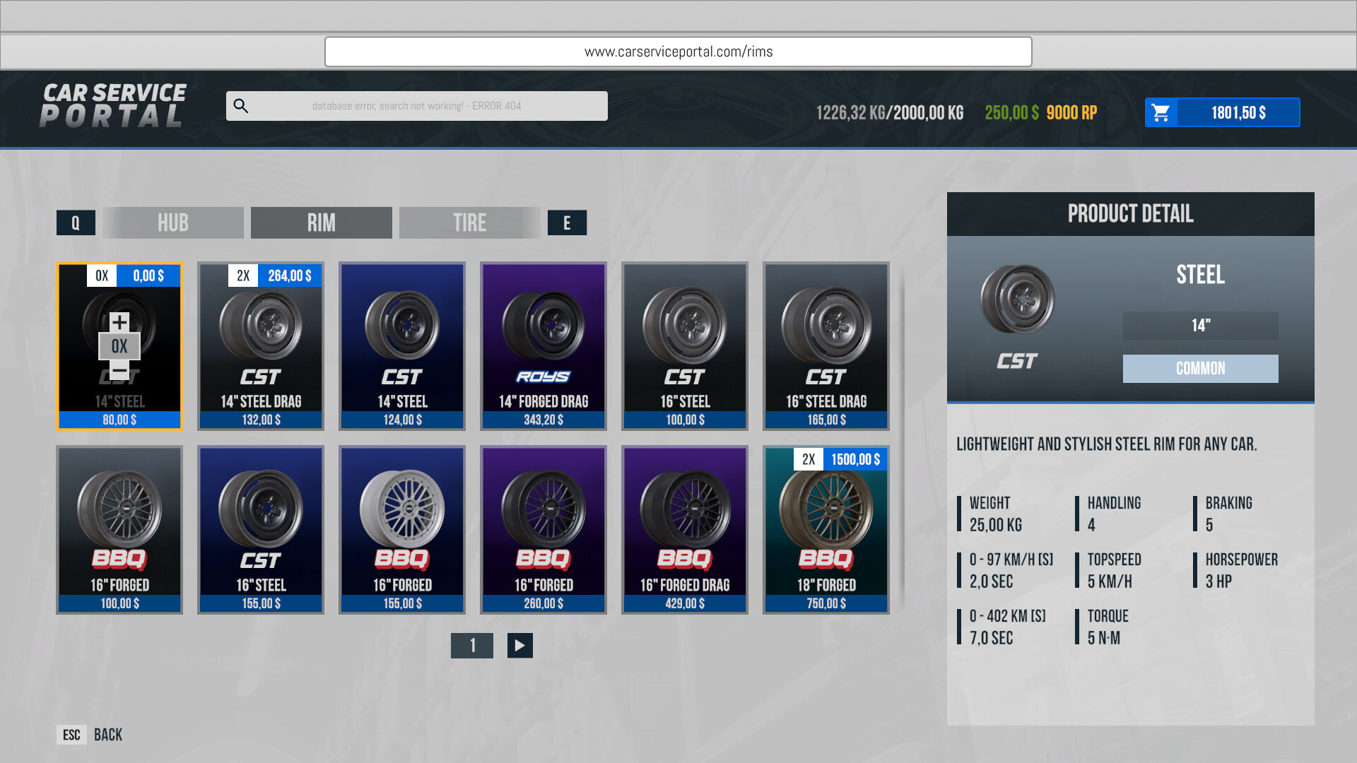 Car Service Together – Screenshot 10