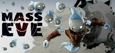 MassEve Cover Image