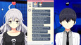Screenshot #4