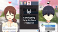 Screenshot #3
