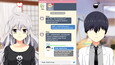 Screenshot #1