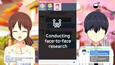 Screenshot #5