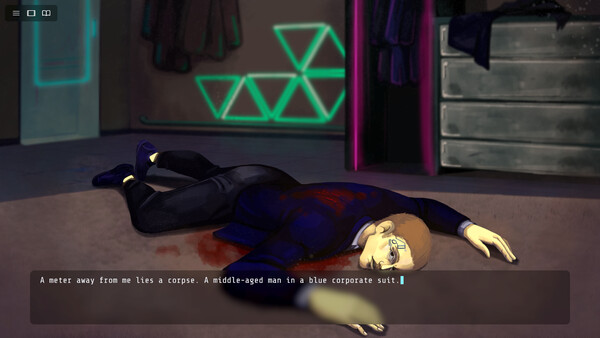 Screenshot media