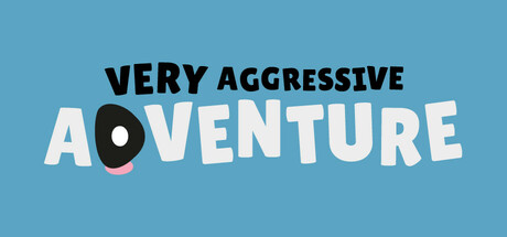 very-aggressive-adventure-playtest