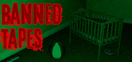 banned-tapes