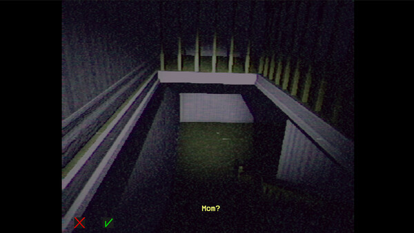 BANNED TAPESfor windows and Linux 1