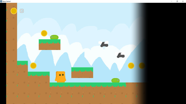 Knight Adventure screenshot 4