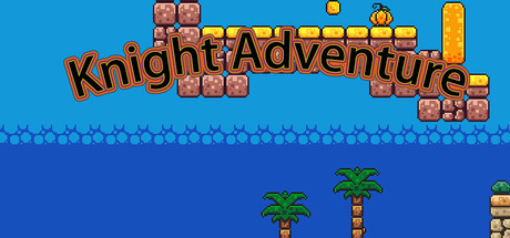 knight-adventure