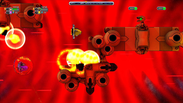 Thumbnail 13