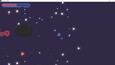 Screenshot #4